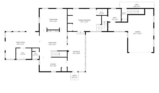 Photo #86 of 1216 Timberlake Drive, Lynchburg, VA 0.3 acres