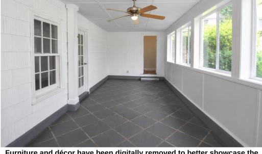 Photo #6 of 1216 Timberlake Drive, Lynchburg, VA 0.3 acres