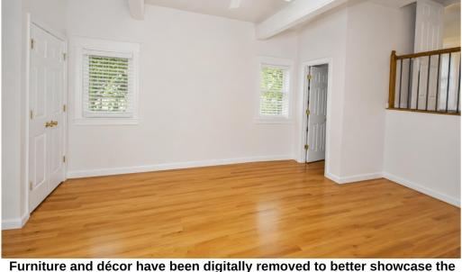 Photo #34 of 1216 Timberlake Drive, Lynchburg, VA 0.3 acres