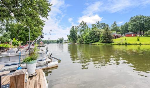 Photo #64 of 1216 Timberlake Drive, Lynchburg, VA 0.3 acres