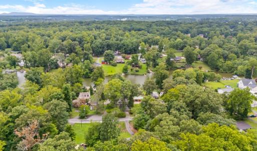 Photo #70 of 1216 Timberlake Drive, Lynchburg, VA 0.3 acres