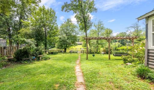Photo #58 of 1216 Timberlake Drive, Lynchburg, VA 0.3 acres