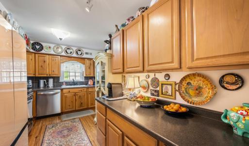 Photo #23 of 1216 Timberlake Drive, Lynchburg, VA 0.3 acres