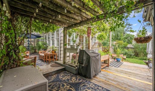 Photo #55 of 1216 Timberlake Drive, Lynchburg, VA 0.3 acres