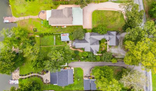 Photo #67 of 1216 Timberlake Drive, Lynchburg, VA 0.3 acres