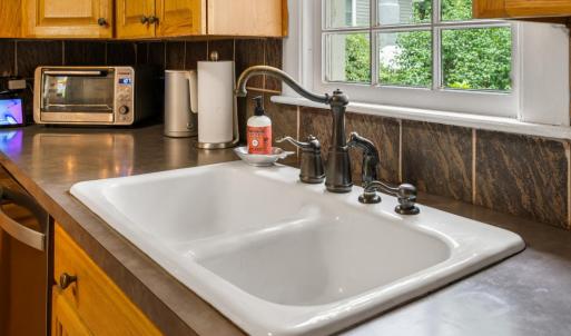 Photo #19 of 1216 Timberlake Drive, Lynchburg, VA 0.3 acres
