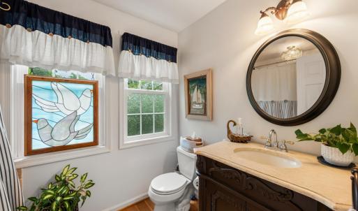 Photo #13 of 1216 Timberlake Drive, Lynchburg, VA 0.3 acres