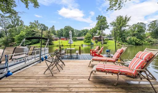 Photo #62 of 1216 Timberlake Drive, Lynchburg, VA 0.3 acres