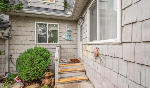 Photo #50 of 1216 Timberlake Drive, Lynchburg, VA 0.3 acres