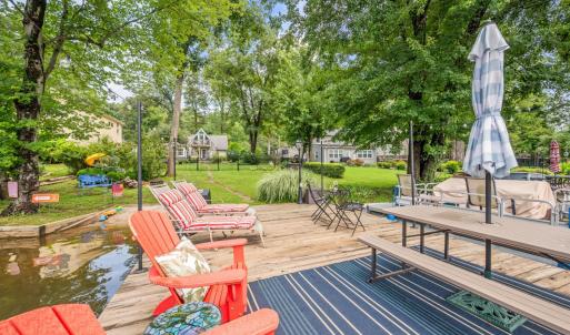Photo #63 of 1216 Timberlake Drive, Lynchburg, VA 0.3 acres