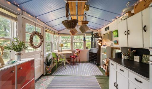 Photo #56 of 1216 Timberlake Drive, Lynchburg, VA 0.3 acres