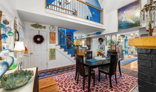 Photo #10 of 1216 Timberlake Drive, Lynchburg, VA 0.3 acres