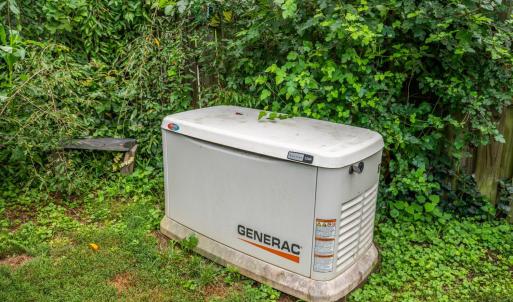 Photo #52 of 1216 Timberlake Drive, Lynchburg, VA 0.3 acres
