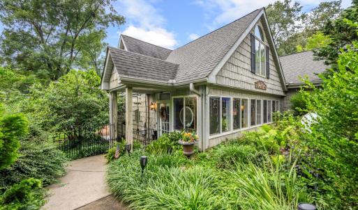 Photo #3 of 1216 Timberlake Drive, Lynchburg, VA 0.3 acres