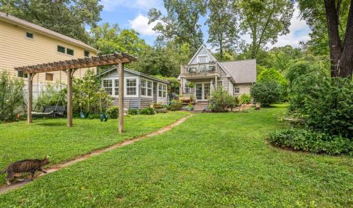 Photo #59 of 1216 Timberlake Drive, Lynchburg, VA 0.3 acres