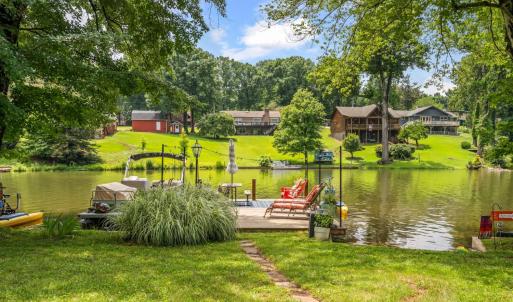 Photo #60 of 1216 Timberlake Drive, Lynchburg, VA 0.3 acres
