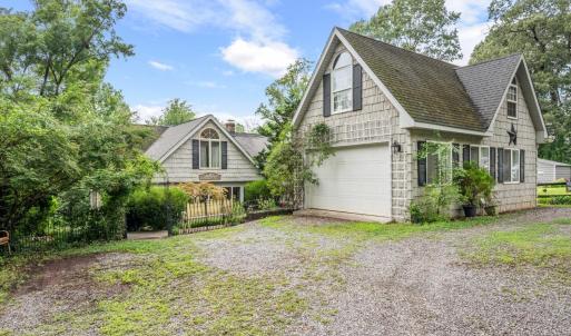 Photo #1 of 1216 Timberlake Drive, Lynchburg, VA 0.3 acres
