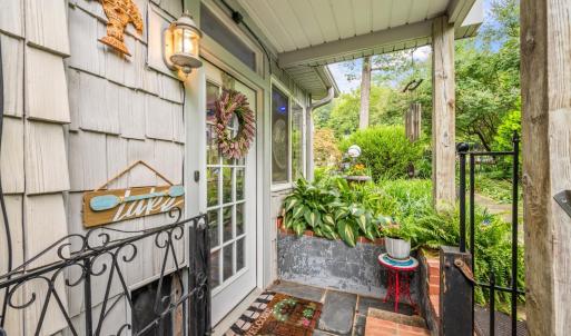 Photo #4 of 1216 Timberlake Drive, Lynchburg, VA 0.3 acres