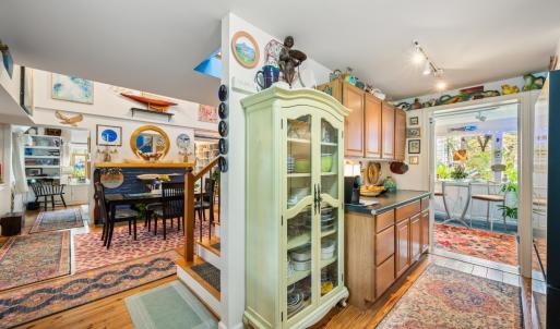 Photo #22 of 1216 Timberlake Drive, Lynchburg, VA 0.3 acres