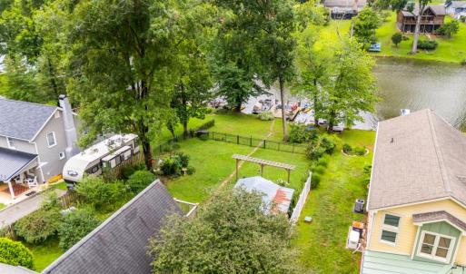 Photo #65 of 1216 Timberlake Drive, Lynchburg, VA 0.3 acres