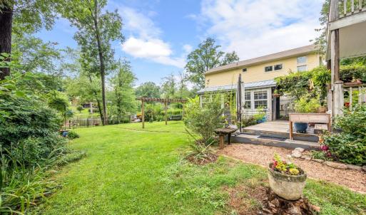 Photo #53 of 1216 Timberlake Drive, Lynchburg, VA 0.3 acres