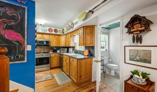 Photo #16 of 1216 Timberlake Drive, Lynchburg, VA 0.3 acres