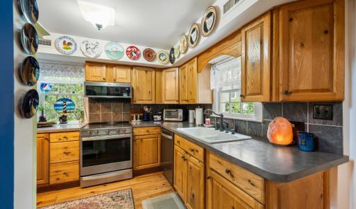 Photo #18 of 1216 Timberlake Drive, Lynchburg, VA 0.3 acres