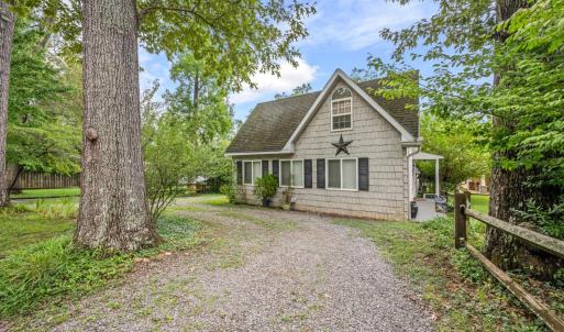 Photo #48 of 1216 Timberlake Drive, Lynchburg, VA 0.3 acres