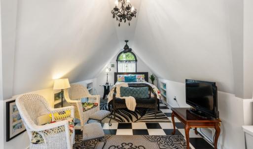 Photo #42 of 1216 Timberlake Drive, Lynchburg, VA 0.3 acres