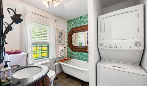 Photo #29 of 1216 Timberlake Drive, Lynchburg, VA 0.3 acres