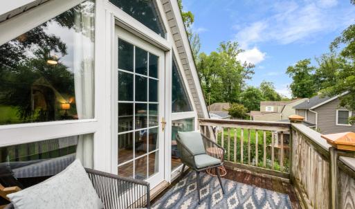 Photo #39 of 1216 Timberlake Drive, Lynchburg, VA 0.3 acres