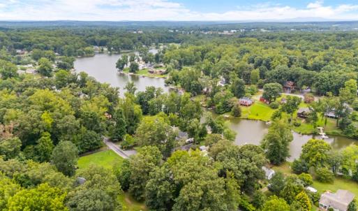 Photo #69 of 1216 Timberlake Drive, Lynchburg, VA 0.3 acres