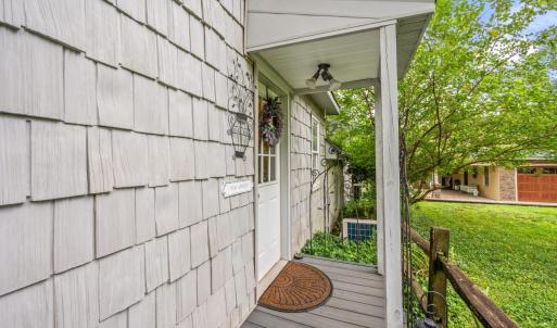 Photo #47 of 1216 Timberlake Drive, Lynchburg, VA 0.3 acres