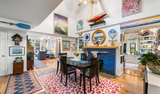 Photo #5 of 1216 Timberlake Drive, Lynchburg, VA 0.3 acres