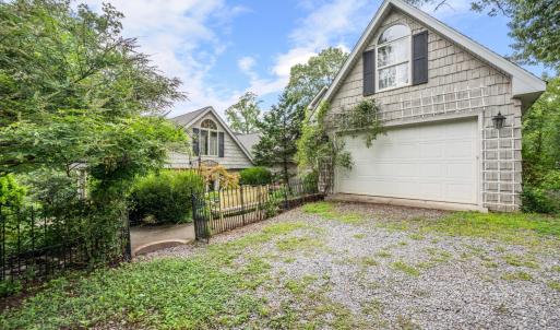 Photo #49 of 1216 Timberlake Drive, Lynchburg, VA 0.3 acres