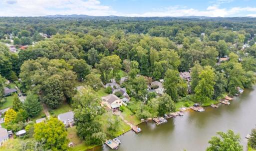Photo #68 of 1216 Timberlake Drive, Lynchburg, VA 0.3 acres