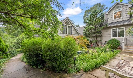 Photo #2 of 1216 Timberlake Drive, Lynchburg, VA 0.3 acres