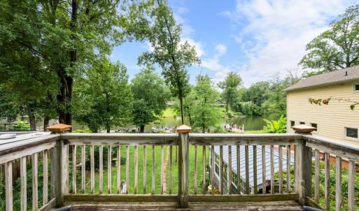 Photo #38 of 1216 Timberlake Drive, Lynchburg, VA 0.3 acres