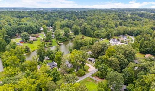 Photo #71 of 1216 Timberlake Drive, Lynchburg, VA 0.3 acres