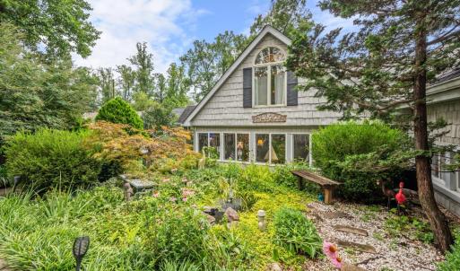 Photo #51 of 1216 Timberlake Drive, Lynchburg, VA 0.3 acres