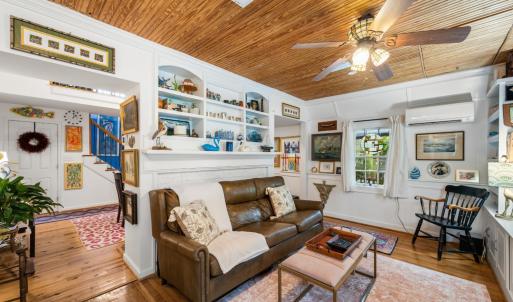 Photo #9 of 1216 Timberlake Drive, Lynchburg, VA 0.3 acres