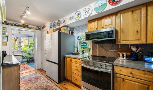 Photo #20 of 1216 Timberlake Drive, Lynchburg, VA 0.3 acres