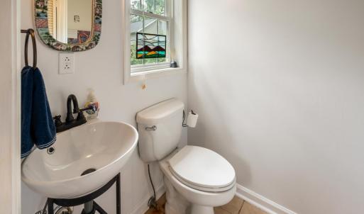Photo #17 of 1216 Timberlake Drive, Lynchburg, VA 0.3 acres
