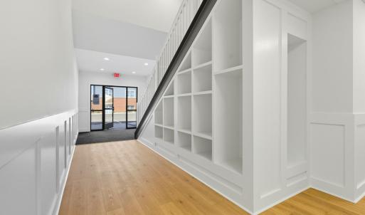Photo #35 of 420 Capstone Drive, Lynchburg, VA