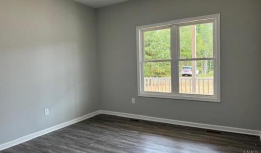 Photo #16 of 2 Spring Grove Road, Spout Spring, VA 2.4 acres