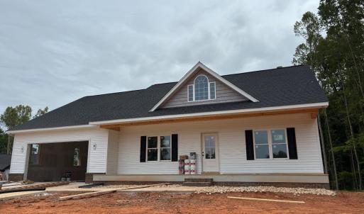 Photo #1 of 2 Spring Grove Road, Spout Spring, VA 2.4 acres