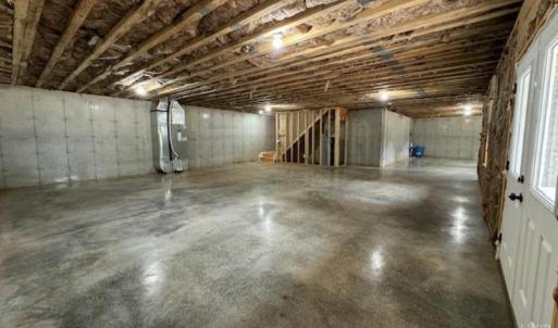 Photo #25 of 2 Spring Grove Road, Spout Spring, VA 2.4 acres