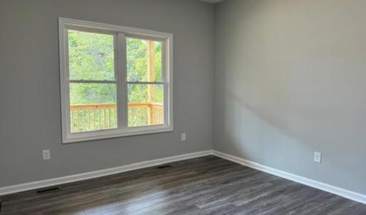 Photo #17 of 2 Spring Grove Road, Spout Spring, VA 2.4 acres