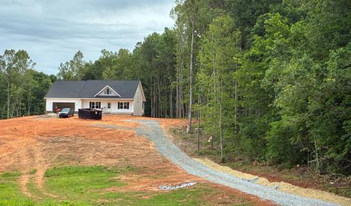 Photo #21 of 2 Spring Grove Road, Spout Spring, VA 2.4 acres