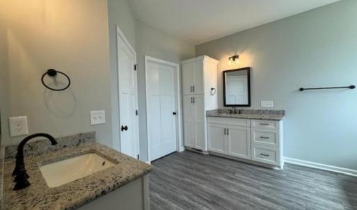 Photo #13 of 2 Spring Grove Road, Spout Spring, VA 2.4 acres